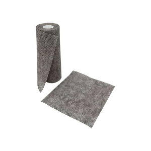 aY RAKUSOJI Lb` H V[g ^V 30Jbg ĝ ւ VN H R AJ 1Jbg20×22cm JԂgpOK sDz i