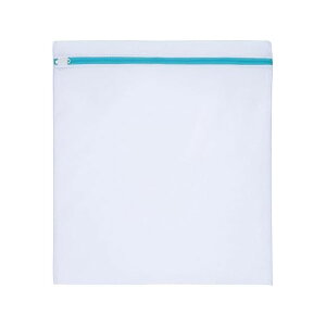 aY SPL lbg e bV p^  50×55cm @Ή hΉ h[lbg ߗ ^ 22410 i