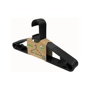 aY nK[ TCNh[nK[ ɔzĐvX`bNgp ubN 5×41×20cm 10{g 25287 i