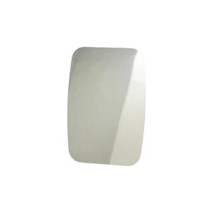 aY F }Olbg~[ ֎[ ɂ vX`bN TrȂ ɂ փhAɐݒu S TrȂ}Olbg 85765 i