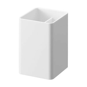 R tBtbN Xg[W{bNX XNGA zCg W7×D7.5×H10.5cm tBtbN܂܂ tbNt H13cm ~Xg MIST [ tbNt oX [  [ 217