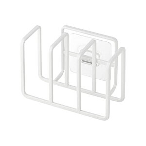 y5ZbgzR tBtbN X|Wz_[ 3A zCg W12.5×D7.5×H8.5cm v[g Plate X|Wu ȒPt 3086 i