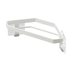 y5ZbgzR tBtbN OpR[i[ zCg W22×D10×H7cm tBtbN܂܂ v[g Plate VNR[i[ ȒPt S~ 3334 i