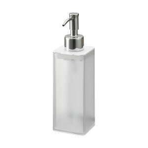 R }Olbg Lb`fBXyT[ zCg W5.5×D7.5×H19.5cm v[g Plate Hp lߑւ{g 250ml 3402 i