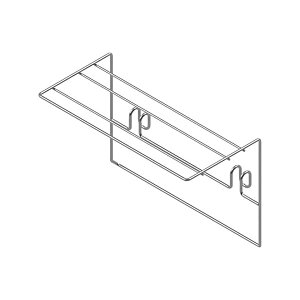 y5ZbgzAlXeB Honesty XeX ؂ bN 20×s11.5×13.5cm hack./ tbNł tL&܃nK[ Lb`  Hu Vo[ HO2167 i