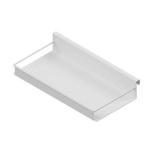 AlXeB hack tbNł t[bN HO2178 i