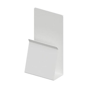 AlXeB hack/s^ƃ}Olbg ECCXz_[ HO2240 i