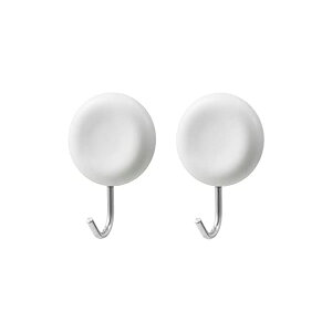 y2ZbgzbN }Olbgc[tbN  2 őێ׏d 1kg zCg H00427 i