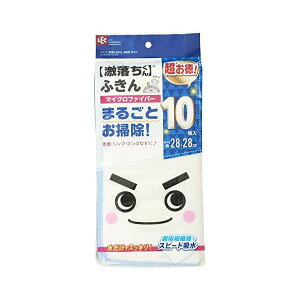 y5ZbgzbN LEC ӂ񂨓p 10 i