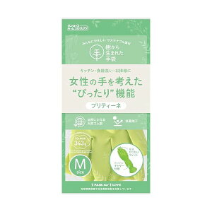 MAXZIQF _bvz[v_Nc Dunlop Home Products 琶܂ꂽ veB[l MTCY O[ i