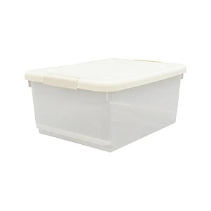 y2ZbgzVn TbƎoWt̎[{bNX ƂĂ֗ 40M ςݏd˂ł[P[X vX`bNP[X Rei{bNX 40×s55×25cm i