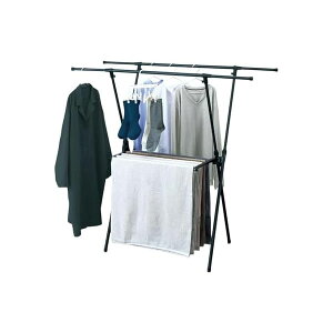 Vn ǂȃCeAɂȂ݂₷VbNȃfUC̕    ubN LkX^ 91~148×s60×83~132cm PSBK-05 i