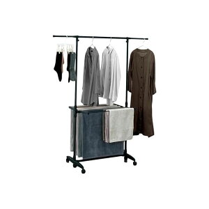 Vn oςȂłX^CbVɌ܂鎺 yďv   ubN LkH^ J[ }bgubN ^ PSBK-06 TCY 86~138×s58×100~162c