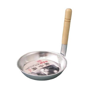 y2ZbgzJ a̐El IH eq 17cm i