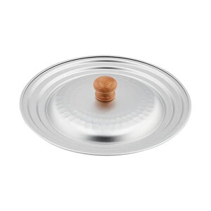 �y2�Z�b�g�z�J������ �ᕽ�� �W 16cm18cm 20cm �Ή� ���{�� �a�̐E�l ��g ���i��