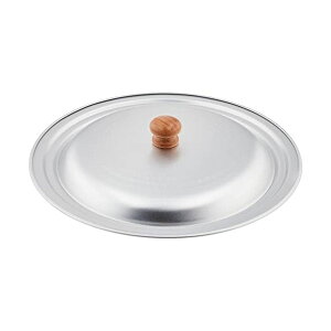 �J������ �ᕽ�� �W 22-24cm ���{�� �a�̐E�l ��g ���i��