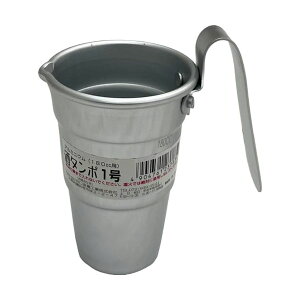 J ߂ ^| 1 7.5×11.1cm e 180cc A}CgHőϋvAbv AEghA Lv  k M i