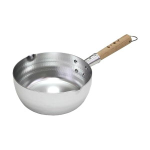 J ᕽ 20cm IH KXΑΉ { y a̐El  i