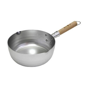 J ᕽ 22cm IH KXΑΉ { y a̐El  i