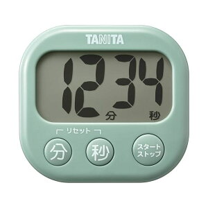 �y2�Z�b�g�z�f�W�^���^�C�}�[ �R�ۂł������^�C�}�[ �Z�[�W�O���[��TD-429-GR ���i��