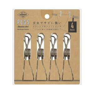 y10ZbgzXeXƃtBbgs` 4P XeX ƃtBbgs` i