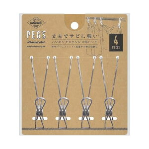 nMOXeXƃs` 4P XeX nMOƃs` i