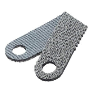 【2個セット】まめいた CK 蛇口周りクリーナー KB-646 高品質