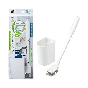 ܂߂ Mameita gCuV P[Xt zCg { t`􂢂₷ ؂ꂪǂ uV 2.6×4×25cm P[X 5.2×7.2×8.9cm TS-312 i
