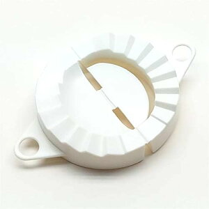 y2ZbgzGR[ EՂLq 0403-089 i