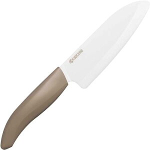 y2ZbgzZ oCI nh Z~bN  y s LCɐ؂ O  14cm d؂ꖡ TrȂf H@ ەY OK   ex[W FKB-140L