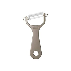 y5ZbgzZ Z~bN s[[ TrȂ ȒP ނ ex[W ΂ߐn^Cv ysgSn ؂ꖡ CȂ ەY OK CP-NA08LBG i