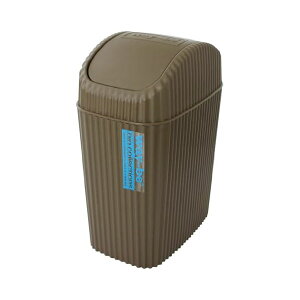  XCOt^t_Xg{bNX way-be way-be EFCr[ WB12-302 2L uE i