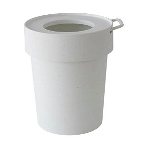 y2Zbgz܂BS~ zCg STCY 5L way-be TAPTRASH ^bvgbV 239963 i