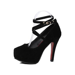 �y2�Z�b�g�zCOGIT �R�W�b�g �m�[�^�b�`�t���[�����O���C�p�[ ���C�p�[ �t���[�����O �t���[�����O���C�p�[ �t���A�|�� �|�� �|������ �� �V�� ���i��