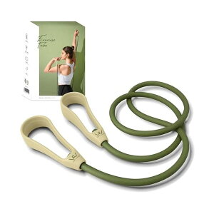 ACR Alinco ALINCO GNTTCY`[u n[h 48kg nht y RpNg `[u ؃g Xgb` nr N _CGbg ƒp WBF113G O[ i