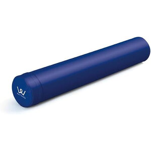 ACR Alinco ALINCO GNTTCY|[ p oX GNTTCY Xgb` bNX N ƒp ȒP ω׏d100kg WBF200N lCr[ i