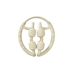 y2Zbgz~BIX }bT[W[[ nh[[vX MVS317 i