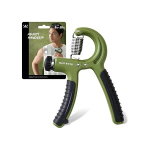 y2ZbgzACR ALINCO nhObv ̓g[jO ̓Obv M[ 5kg~20kg ߎnhObv WBF002 i