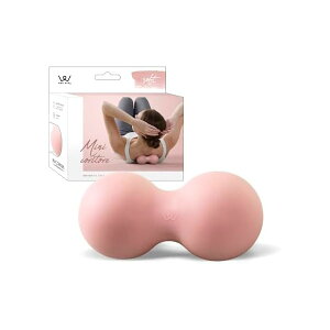 ACR ALINCO ؖ[X{[ dsv N y RpNg ȃXy[X ~jRg[n[h WBF218P i