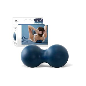 ACR ALINCO ؖ[X{[ dsv N y RpNg ȃXy[X ~jRg[n[h WBF218N i