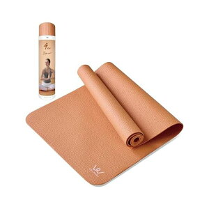 y2ZbgzACR ALINCO K}bg 4mm ؃g g[jO Xgb` K WBF604D i