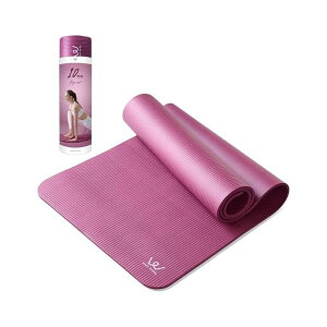 ACR ALINCO K}bg 10mm ؃g g[jO Xgb` K WBF610 i