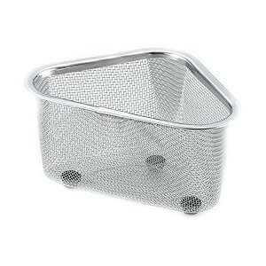 y2ZbgzO[VA bVOpR[i[ ~j 0096i GR-65 GR-65 i