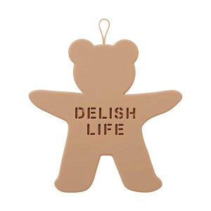 y10ZbgzCVKL DL VR gxbg ~  N}^ ~NuE 4585 i