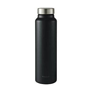 s[RbN@rH The-peacock s[RbN  XeX {g XN[}O{g yʃ^Cv ۉ ۗ 800ml }bgubN AKY-80 BD i