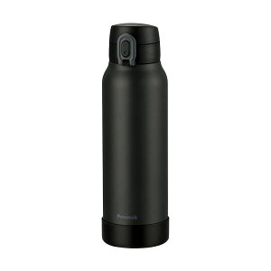 s[RbN@rH The-peacock s[RbN  800ml ^b` ۉ ۗ X|[cΉ e Jo[ ȒP ubN AKE-R81 B i