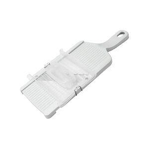 TNtg ւ̐n ElLxcXCT[Sz_[tɔӂӂLxc̐؂{HS-01 i