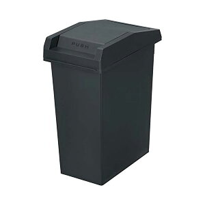 TONBO VP g{ j[h S~ XCh t^bN@\t Ił₷ Lb` 33bg `R[ubN 24.5×s41.5×53cm Wt { i