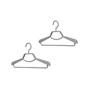 VRnK[ mN[[bg VcnK[XCh40~52cm  ]tbN 2{g i