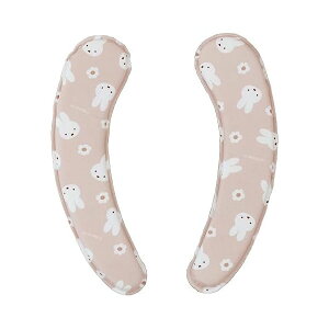 y2ZbgzZR[ Senko ~btB[ ӂӂ~btB[ u z ֍V[g x[W  NbV ߓd LN^[ miffy 72130 i